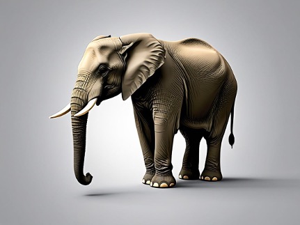 ERP Elephant Bite 1 cover